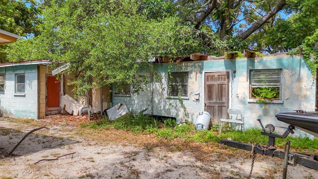 Property for sale at 1679 24TH STREET, SARASOTA, FL, 34234