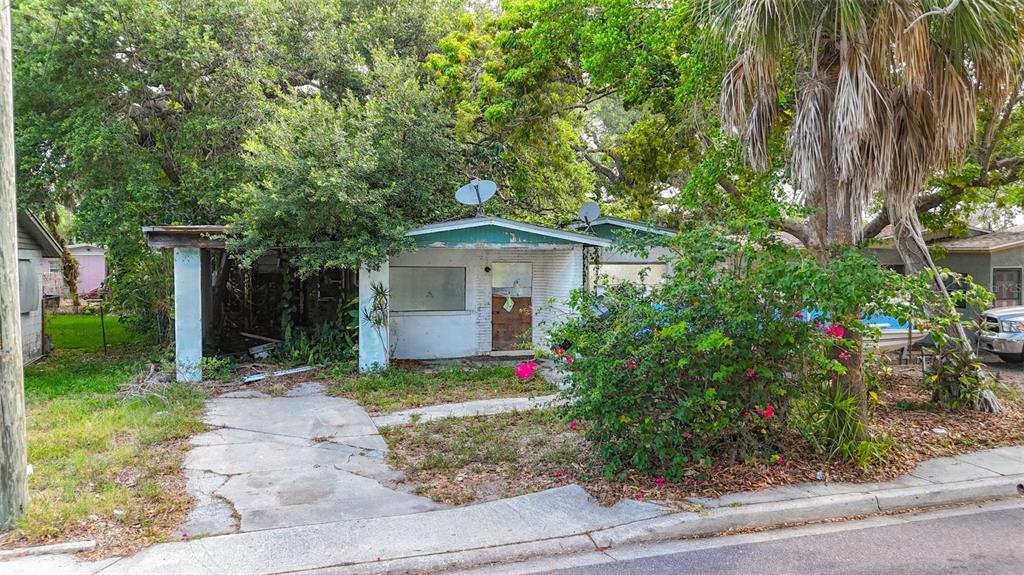 Property for sale at 1679 24TH STREET, SARASOTA, FL, 34234