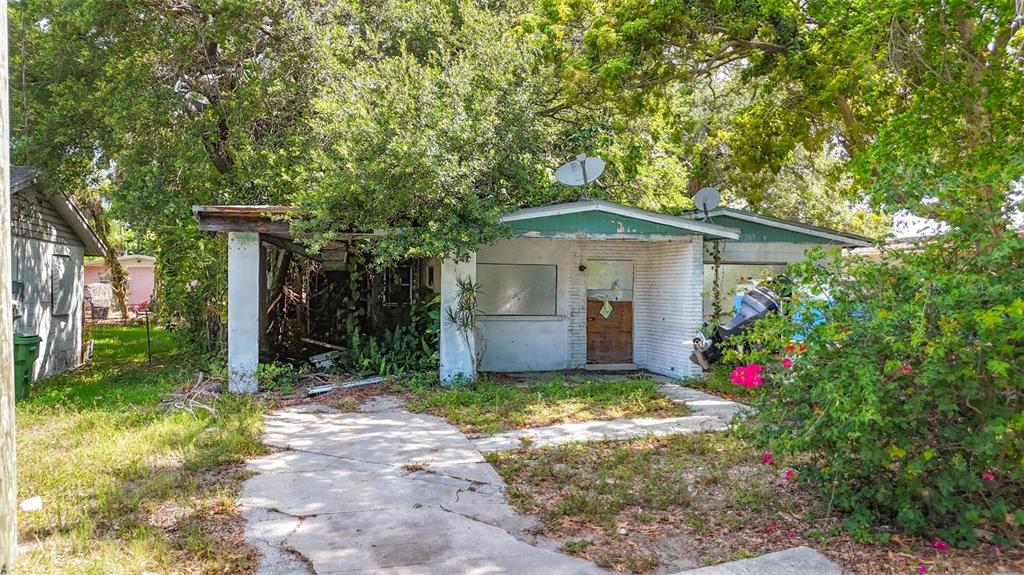 Property for sale at 1679 24TH STREET, SARASOTA, FL, 34234