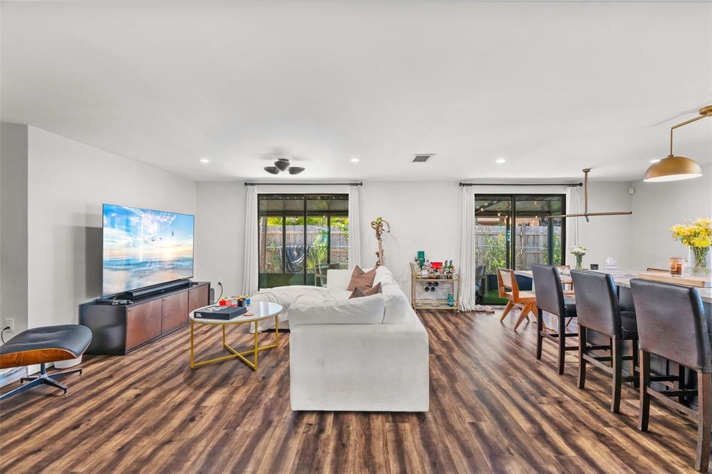 Property for sale at 2874 DAVIS BOULEVARD, SARASOTA, FL, 34237