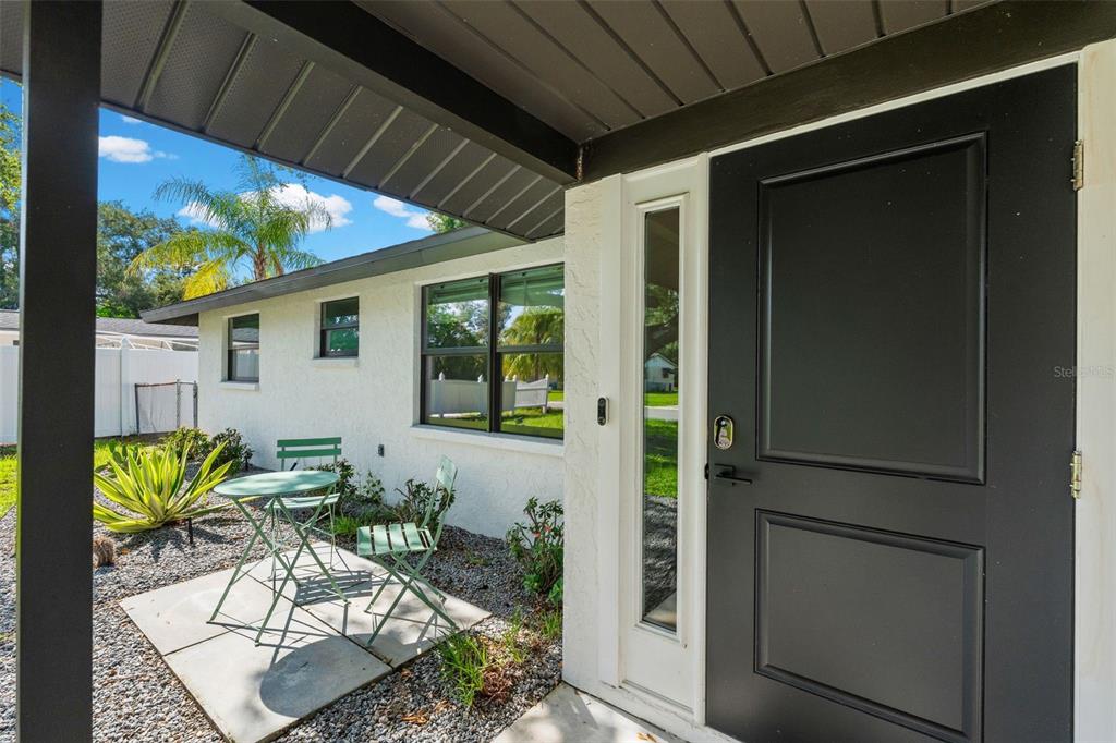 Property for sale at 2874 DAVIS BOULEVARD, SARASOTA, FL, 34237