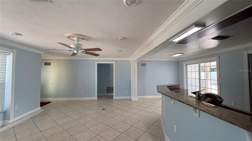 Property for sale at 3100 LAKE RIDGE DRIVE, SARASOTA, FL, 34237