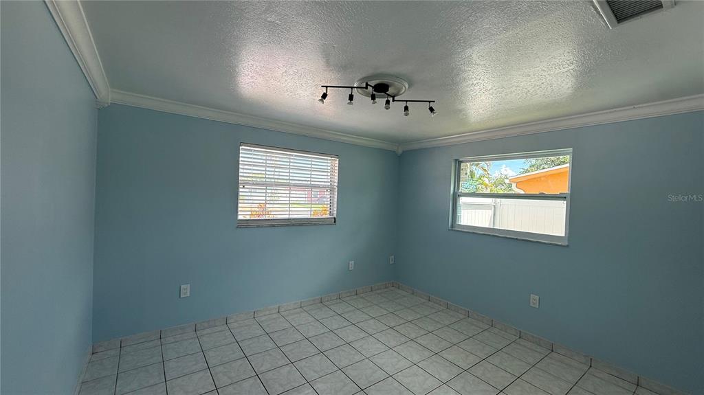Property for sale at 3100 LAKE RIDGE DRIVE, SARASOTA, FL, 34237