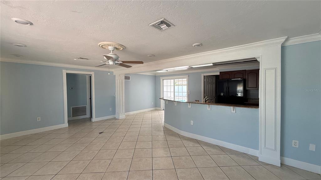 Property for sale at 3100 LAKE RIDGE DRIVE, SARASOTA, FL, 34237