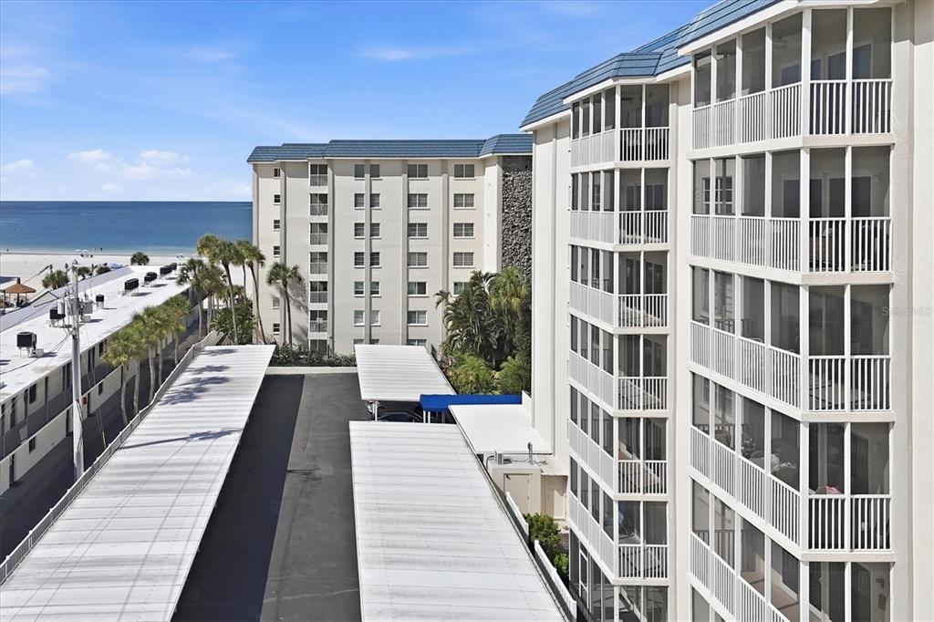 Property for sale at 800 BENJAMIN FRANKLIN DRIVE UNIT 501, SARASOTA, FL, 34236