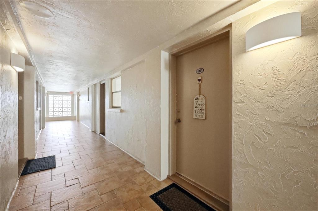 Property for sale at 800 BENJAMIN FRANKLIN DRIVE UNIT 501, SARASOTA, FL, 34236