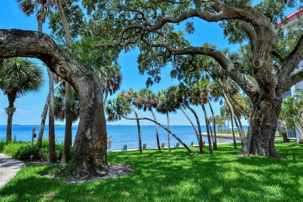 Property for sale at 1100 IMPERIAL DRIVE UNIT 108, SARASOTA, FL, 34236