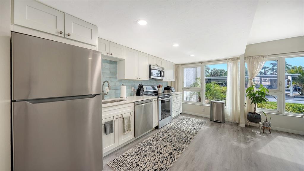 Property for sale at 1100 IMPERIAL DRIVE UNIT 108, SARASOTA, FL, 34236