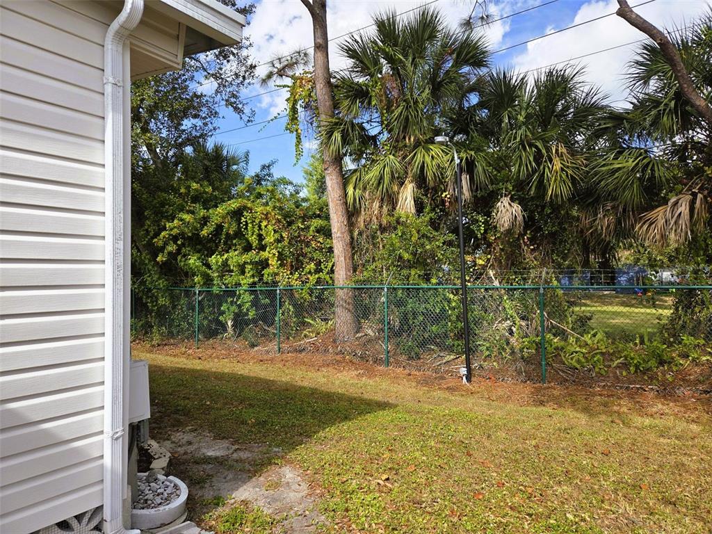 Property for sale at 3383 OAKWOOD BOULEVARD N, SARASOTA, FL, 34237