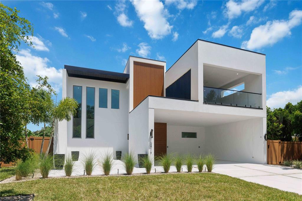 Property for sale at 2419 HILLVIEW STREET, SARASOTA, FL, 34239