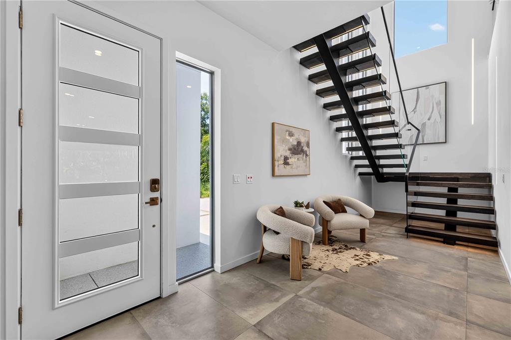 Property for sale at 2419 HILLVIEW STREET, SARASOTA, FL, 34239