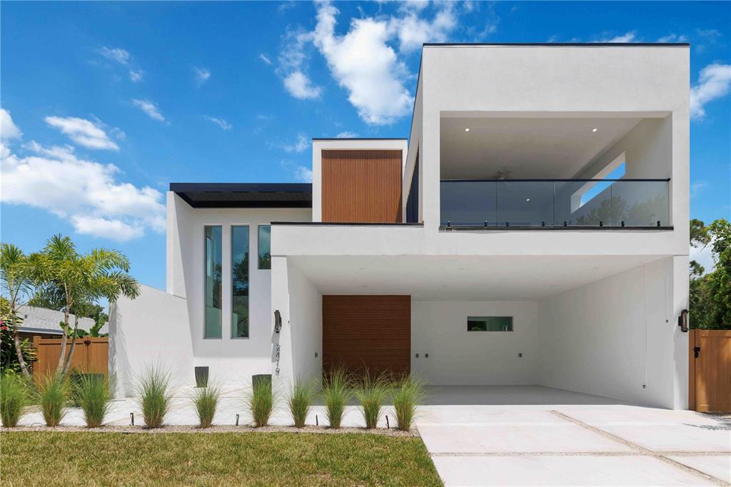 Property for sale at 2419 HILLVIEW STREET, SARASOTA, FL, 34239