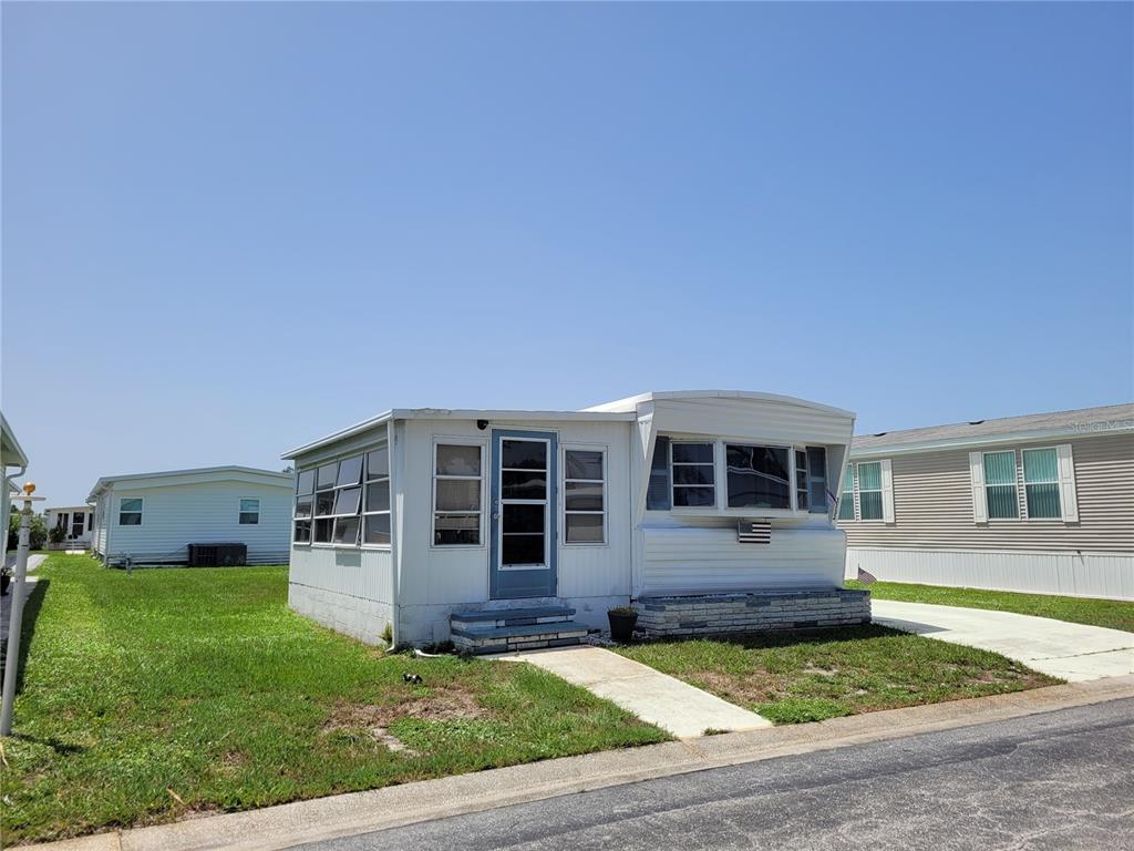 Property for sale at 3332 SPANISH OAK TERRACE, SARASOTA, FL, 34237