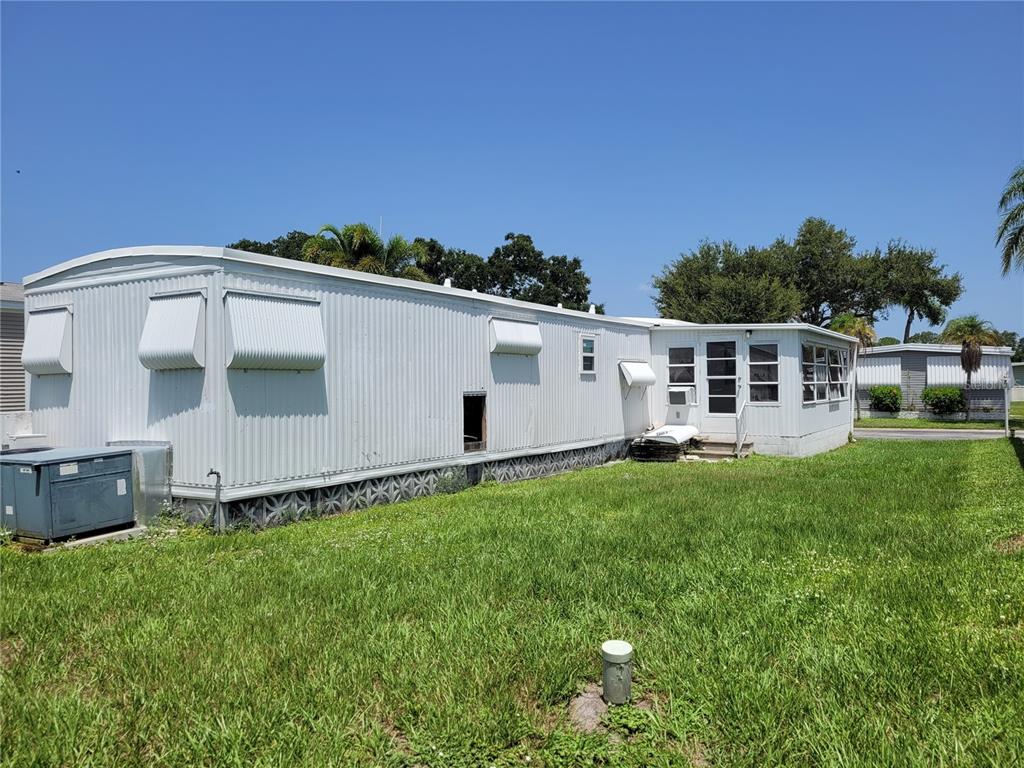 Property for sale at 3332 SPANISH OAK TERRACE, SARASOTA, FL, 34237