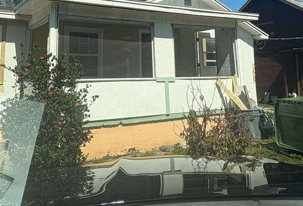Property for sale at 2509 DIXIE AVENUE, SARASOTA, FL, 34234