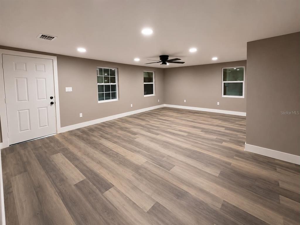 Property for sale at 2509 DIXIE AVENUE, SARASOTA, FL, 34234