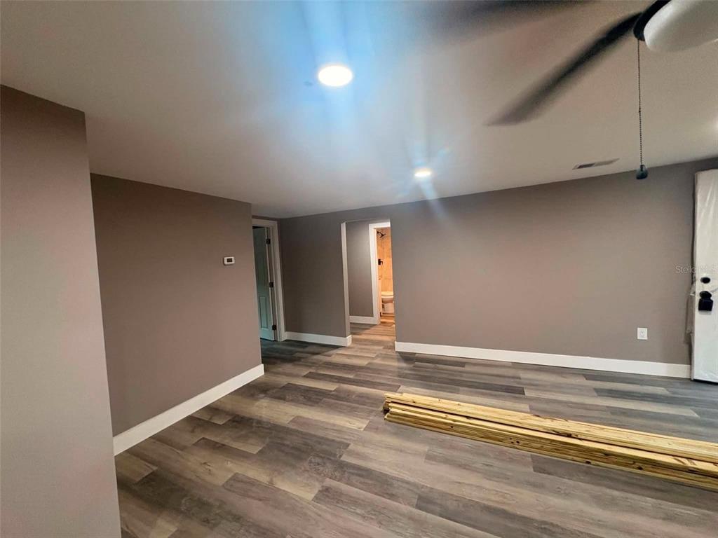 Property for sale at 2509 DIXIE AVENUE, SARASOTA, FL, 34234