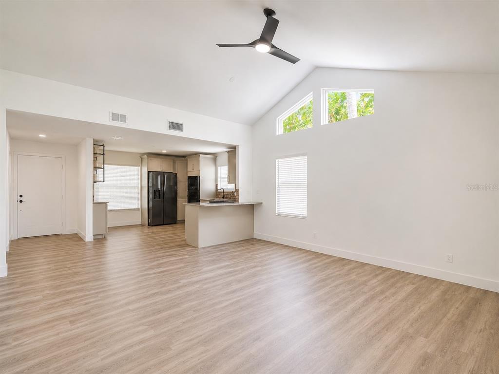 Property for sale at 4956 VILLAGE GARDENS DRIVE UNIT 145, SARASOTA, FL, 34234