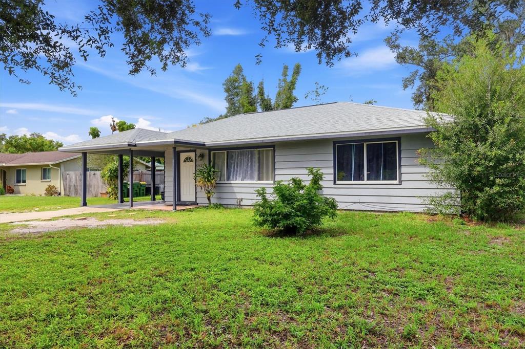 Property for sale at 2533 HAWTHORNE STREET, SARASOTA, FL, 34239