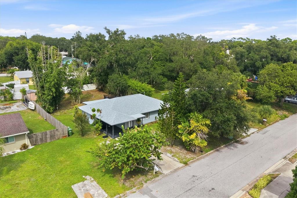 Property for sale at 2533 HAWTHORNE STREET, SARASOTA, FL, 34239
