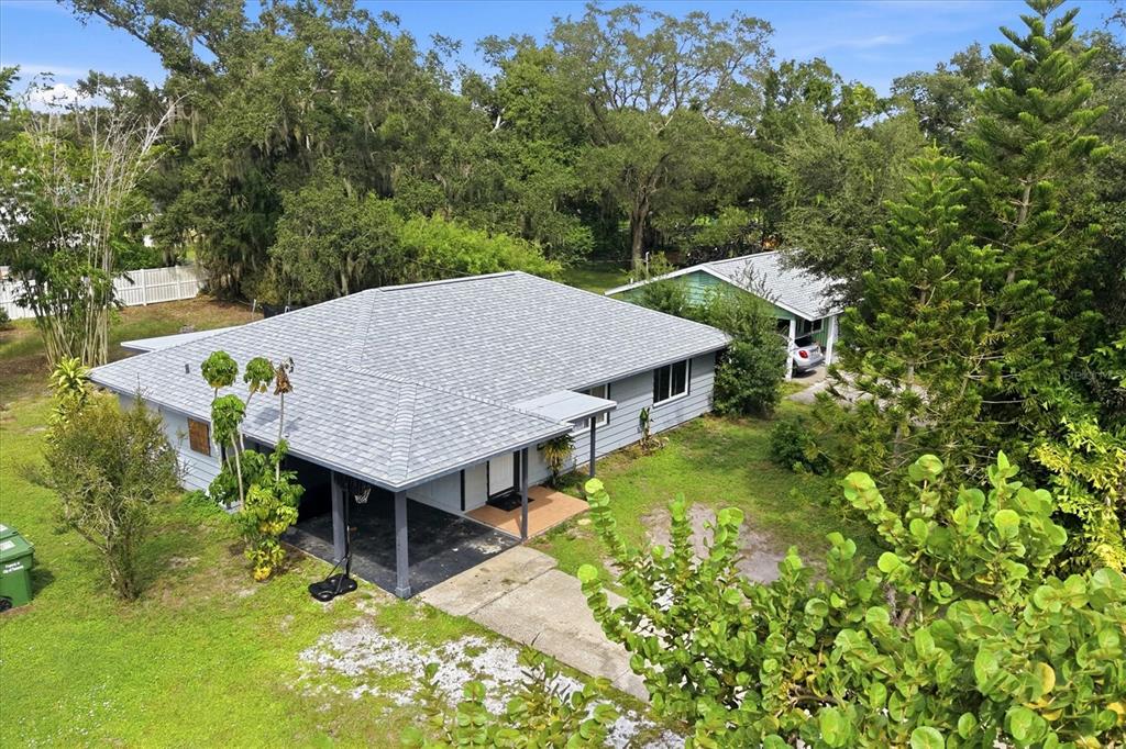 Property for sale at 2533 HAWTHORNE STREET, SARASOTA, FL, 34239