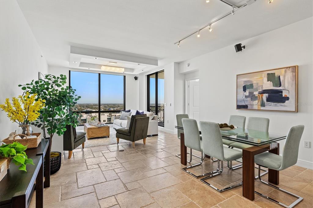 Property for sale at 50 CENTRAL AVENUE UNIT 15A, SARASOTA, FL, 34236
