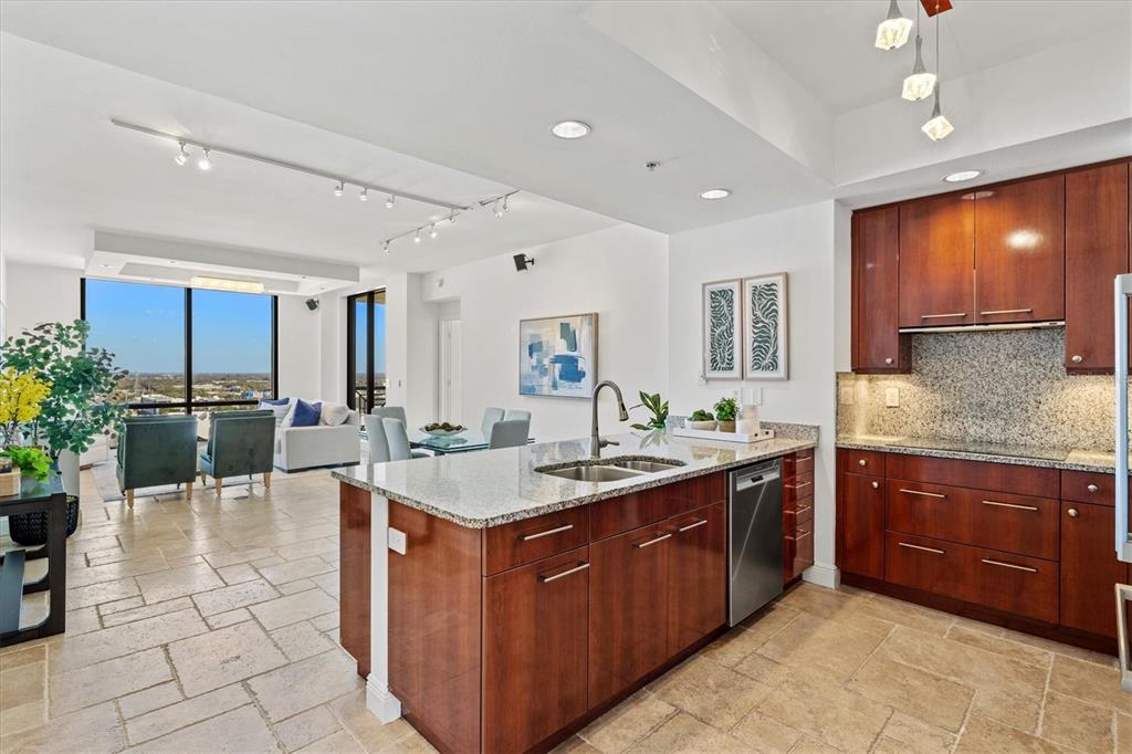 Property for sale at 50 CENTRAL AVENUE UNIT 15A, SARASOTA, FL, 34236