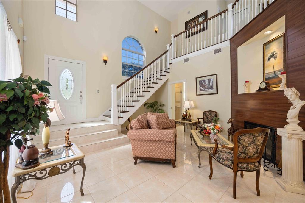 Property for sale at 1621 DR MARTIN LUTHER KING WAY, SARASOTA, FL, 34234