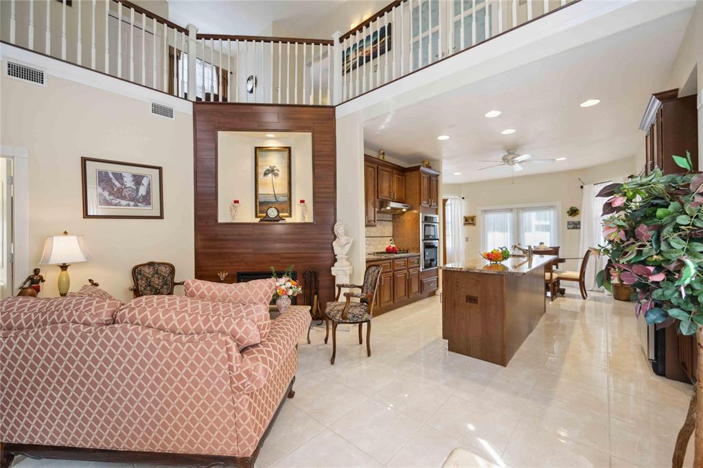 Property for sale at 1621 DR MARTIN LUTHER KING WAY, SARASOTA, FL, 34234