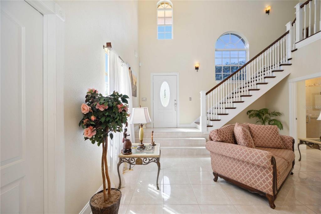 Property for sale at 1621 DR MARTIN LUTHER KING WAY, SARASOTA, FL, 34234