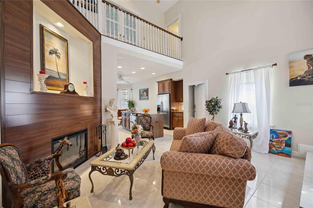 Property for sale at 1621 DR MARTIN LUTHER KING WAY, SARASOTA, FL, 34234