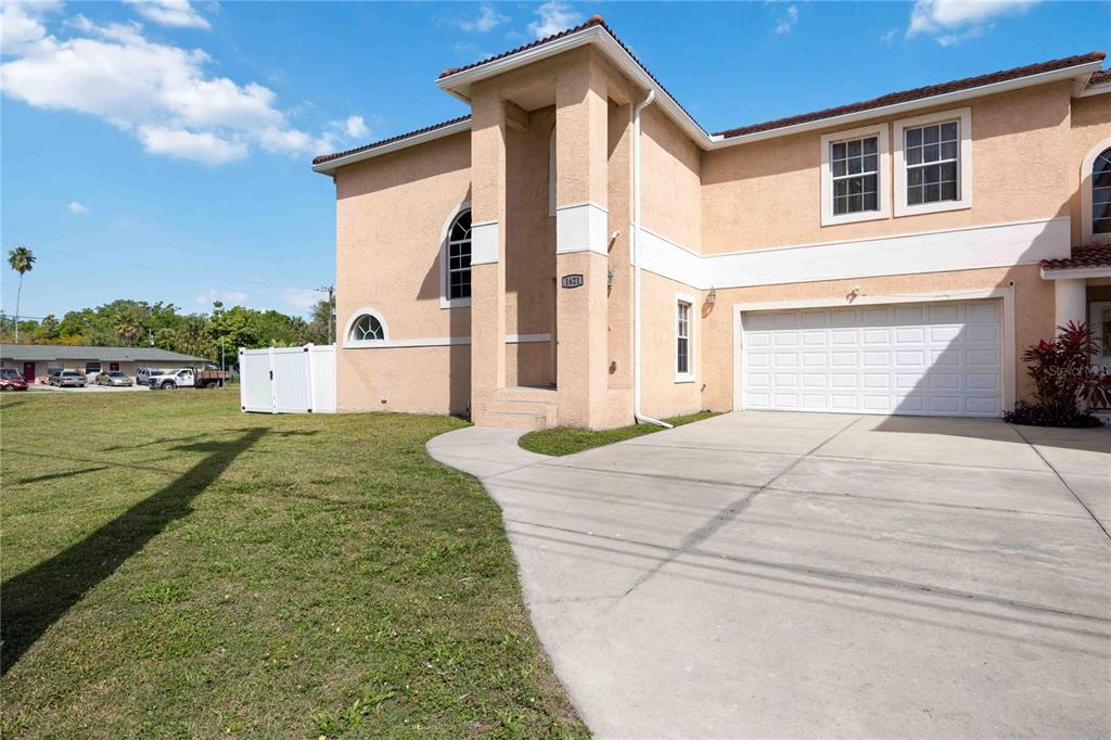 Property for sale at 1621 DR MARTIN LUTHER KING WAY, SARASOTA, FL, 34234