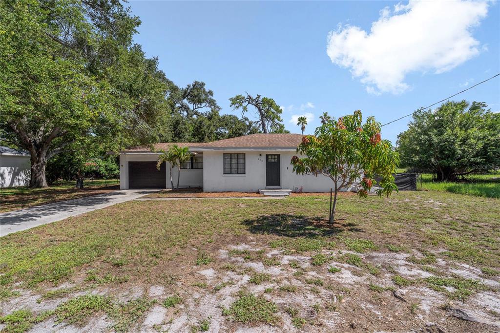 Property for sale at 839 42ND STREET, SARASOTA, FL, 34234