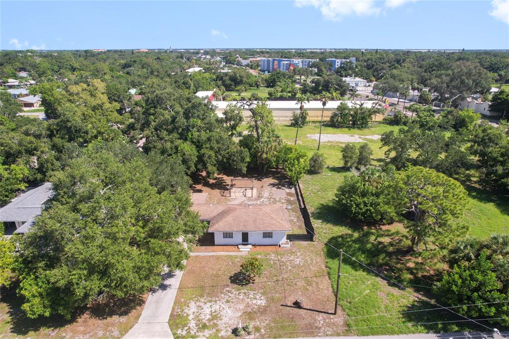 Property for sale at 839 42ND STREET, SARASOTA, FL, 34234