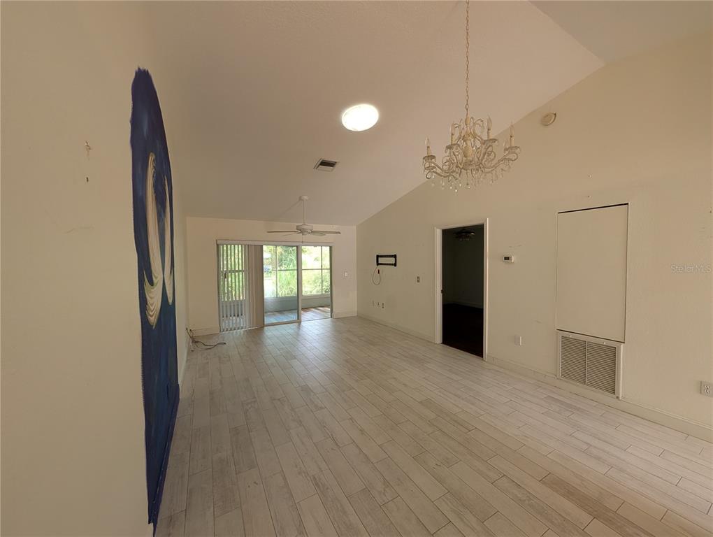 Property for sale at 638 N JEFFERSON AVENUE UNIT 15, SARASOTA, FL, 34237