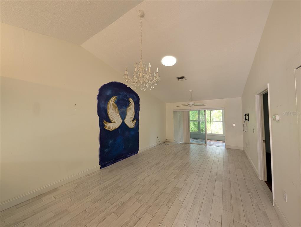 Property for sale at 638 N JEFFERSON AVENUE UNIT 15, SARASOTA, FL, 34237
