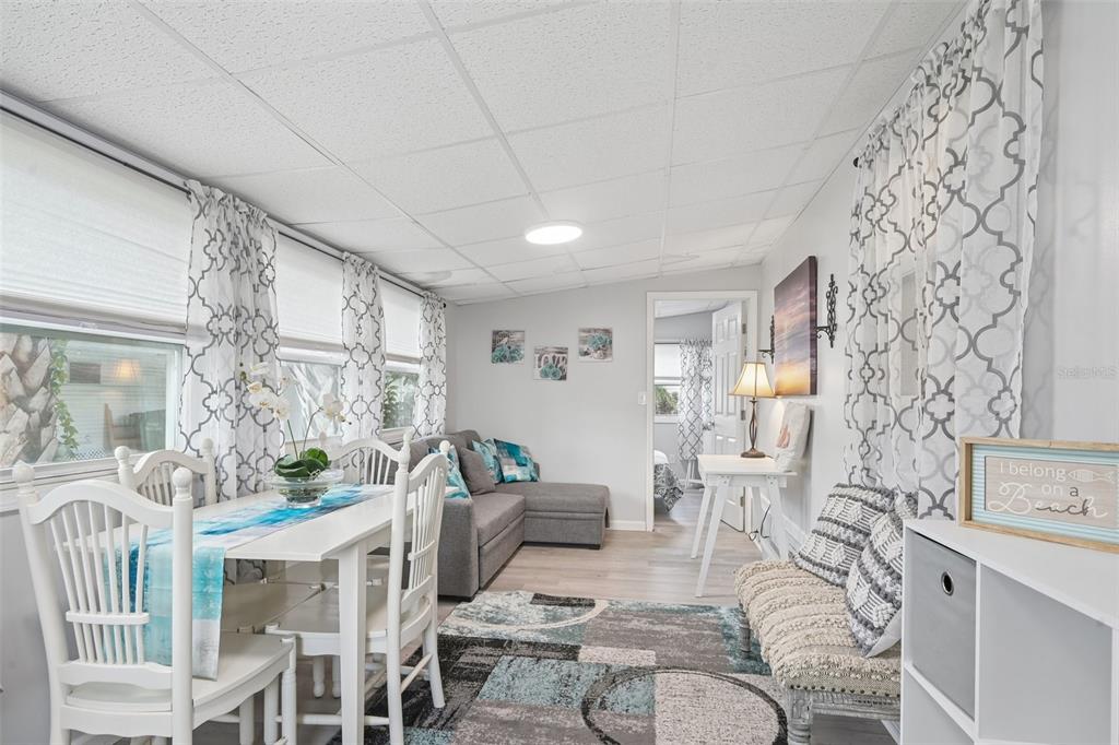 Property for sale at 1100 UNIVERSITY PARKWAY UNIT #54, SARASOTA, FL, 34234