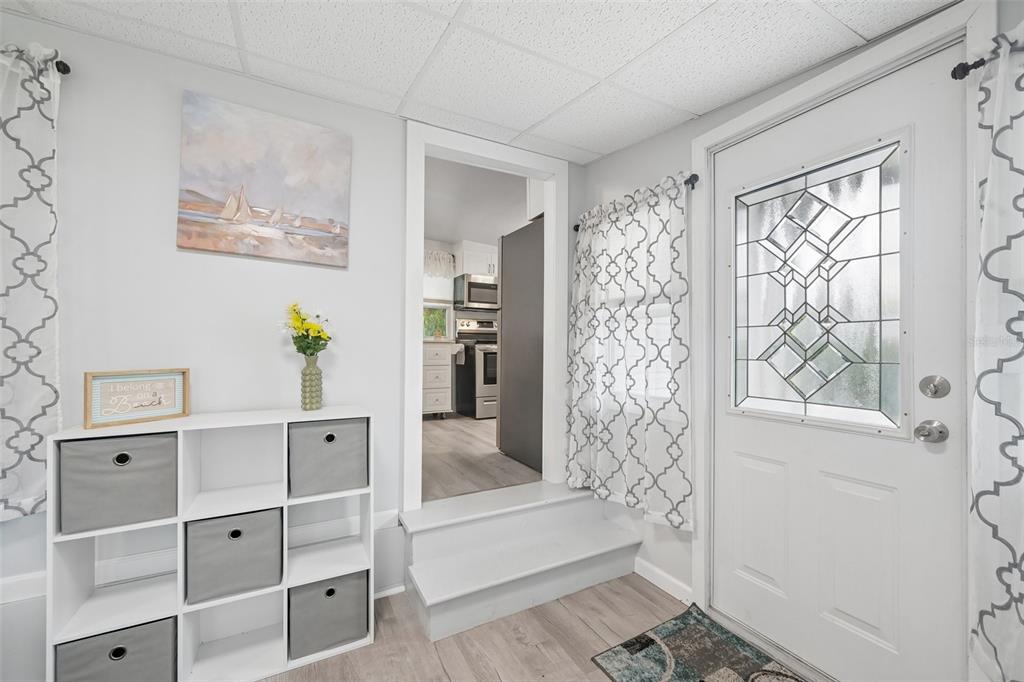 Property for sale at 1100 UNIVERSITY PARKWAY UNIT #54, SARASOTA, FL, 34234