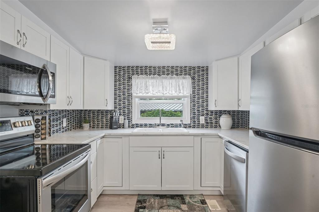 Property for sale at 1100 UNIVERSITY PARKWAY UNIT #54, SARASOTA, FL, 34234