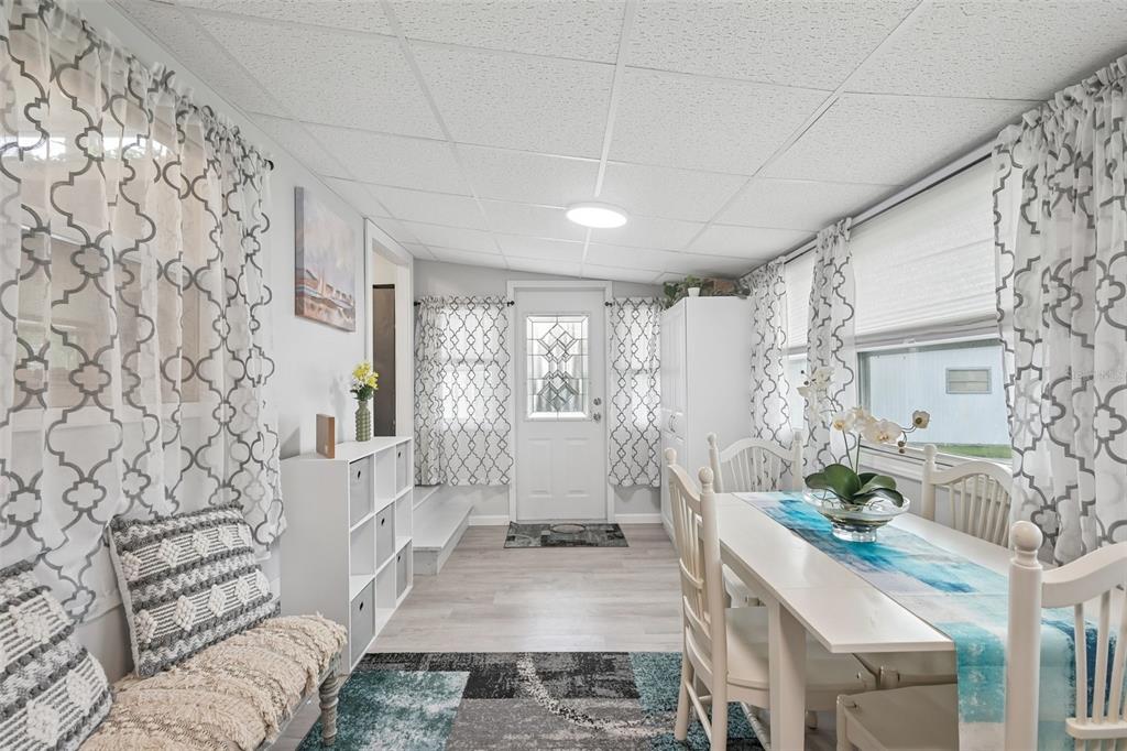 Property for sale at 1100 UNIVERSITY PARKWAY UNIT #54, SARASOTA, FL, 34234