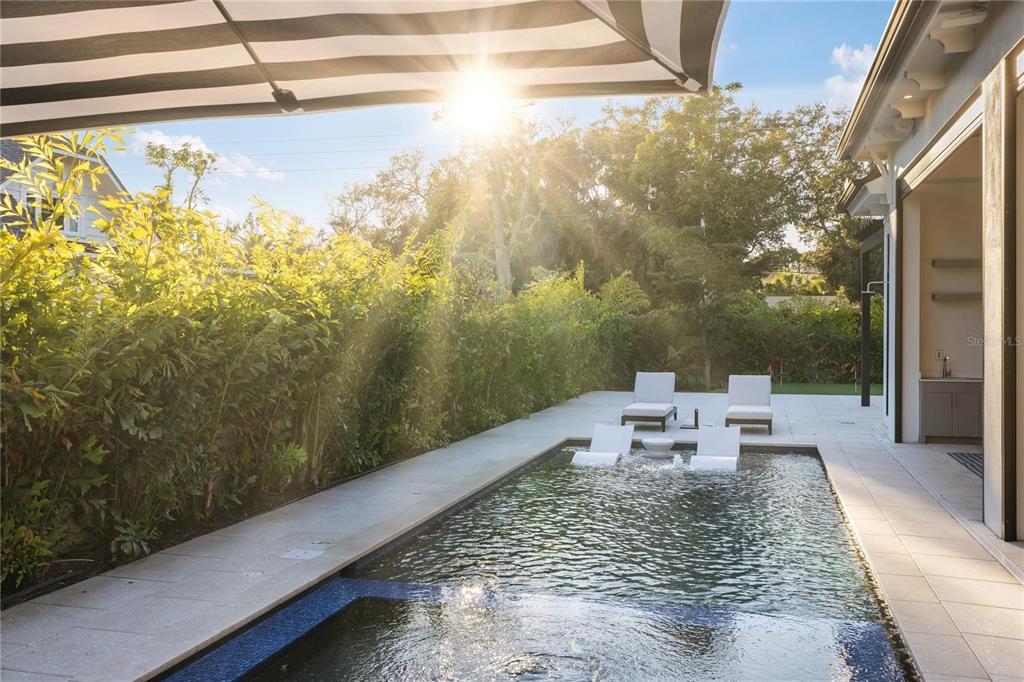 Property for sale at 1800 WEBBER STREET, SARASOTA, FL, 34239