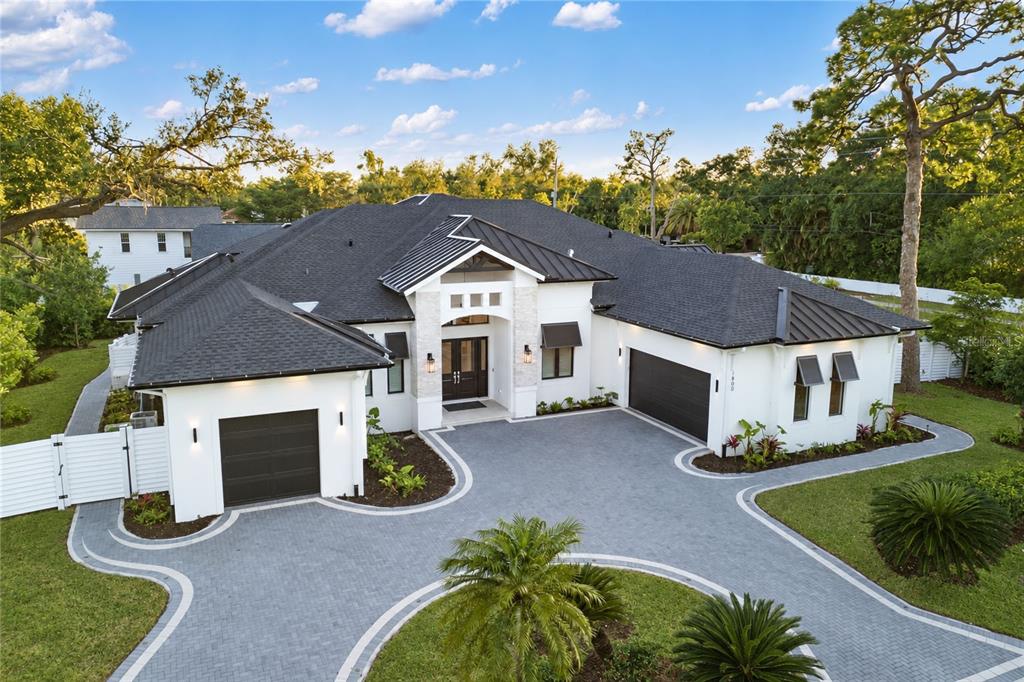 Property for sale at 1800 WEBBER STREET, SARASOTA, FL, 34239