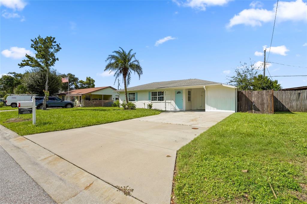 Property for sale at 2901 POPLAR STREET, SARASOTA, FL, 34237