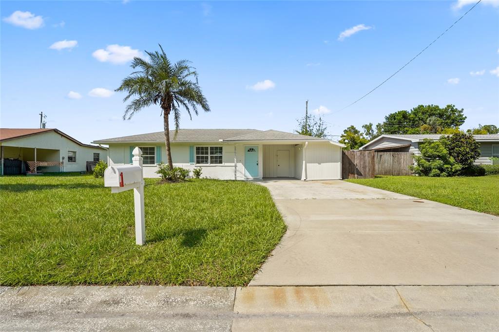 Property for sale at 2901 POPLAR STREET, SARASOTA, FL, 34237