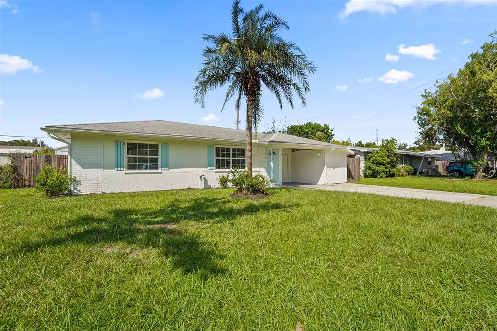 Property for sale at 2901 POPLAR STREET, SARASOTA, FL, 34237