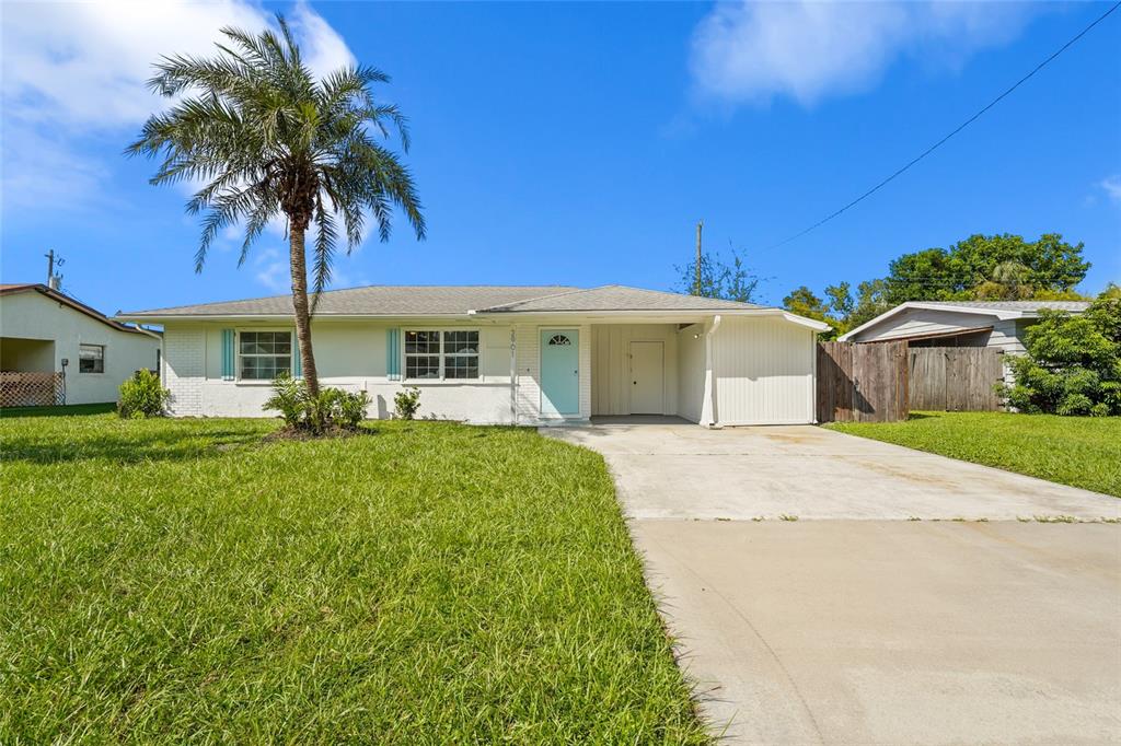 Property for sale at 2901 POPLAR STREET, SARASOTA, FL, 34237
