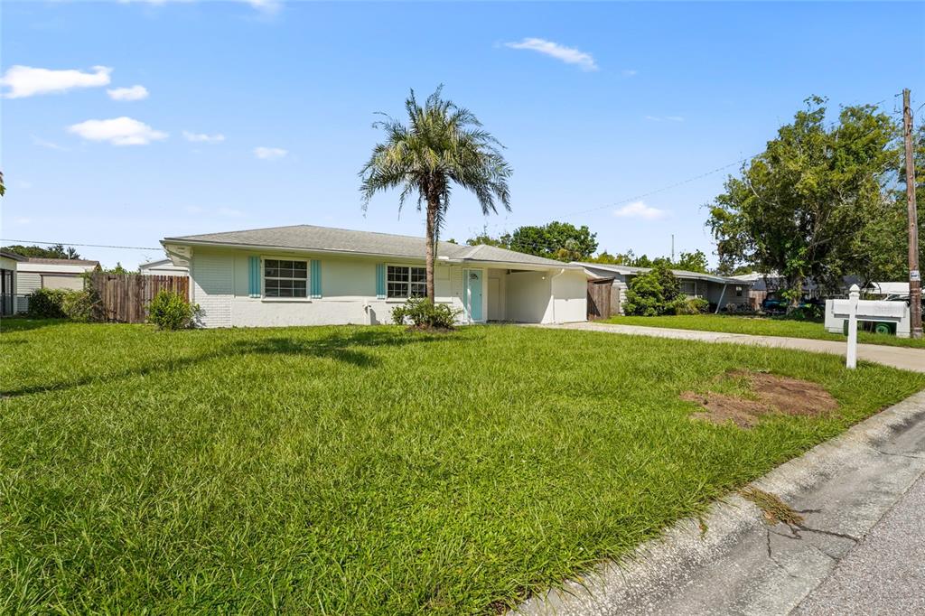 Property for sale at 2901 POPLAR STREET, SARASOTA, FL, 34237