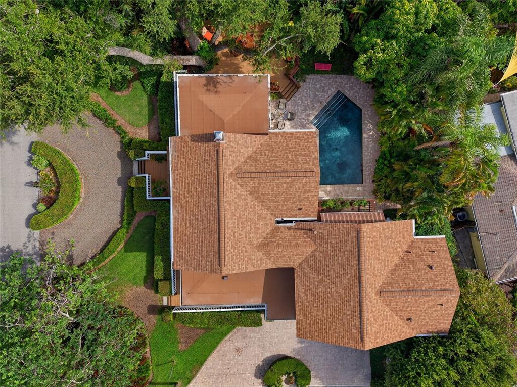 Property for sale at 4451 CHARLES LANE, SARASOTA, FL, 34234
