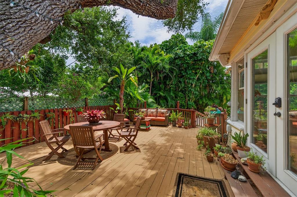 Property for sale at 4451 CHARLES LANE, SARASOTA, FL, 34234