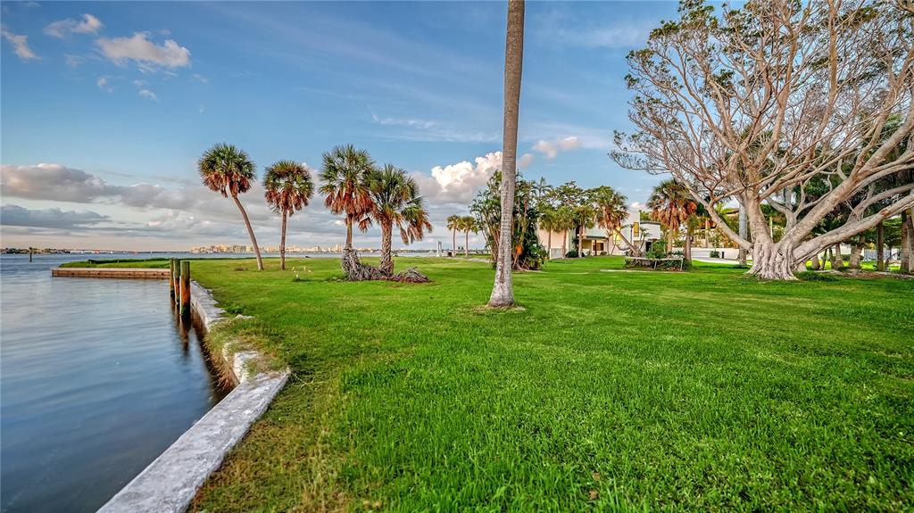 Property for sale at 609 NORSOTA WAY, SARASOTA, FL, 34242